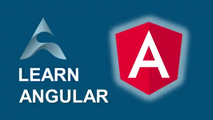 Angular Development