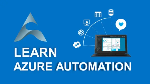 Azure Automation
